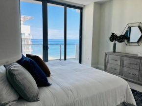 Ocean Views, Your Oasis Awaits